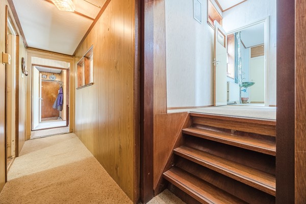 Medium property photo - Oostgaag 27, 3155 CE Maasland